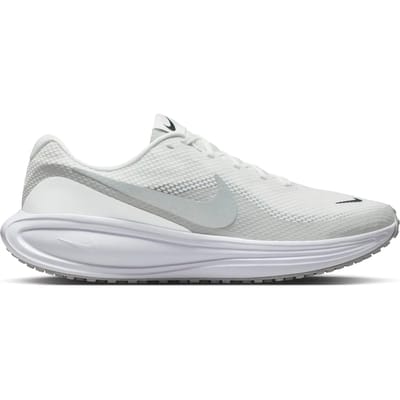 Nike Revolution 8 Hardloopschoenen Heren