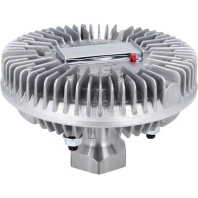 Koppeling, radiatorventilator NRF 49085
