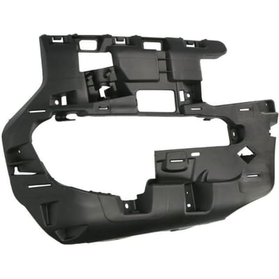Bumper - onderdelen BLIC 5513-00-5527932P