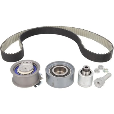 Distributieriemset SNR KD457.61