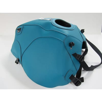 Motorfiets tankbeschermer Bagster r45 / r100 rs