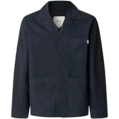 Shirt Pepe Jeans Cameron