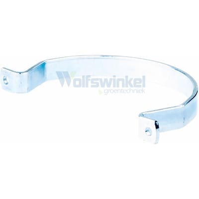 Wire guide