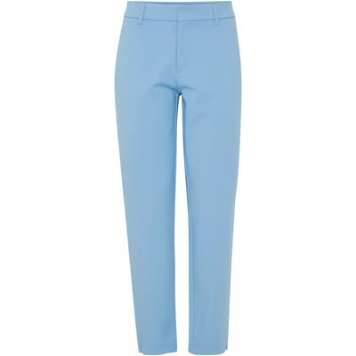 Dames skinny broek Pulz Jeans Bindy