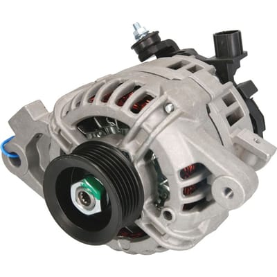 Spanningsregelaar STARDAX STX100673