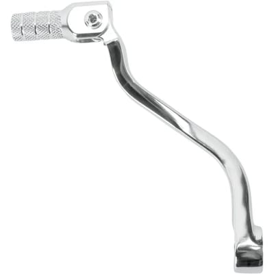 Aluminium Versnellingshendel Moose KTM EGS 400 LC4 E 2001