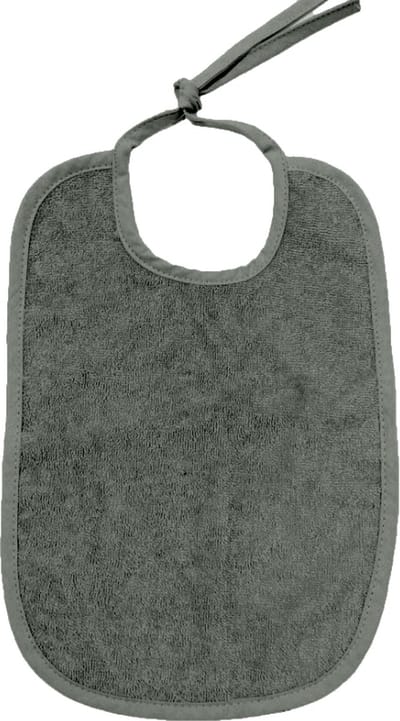 BD Collection Slab Green