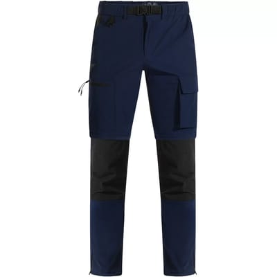 Broek Joma Explorer III