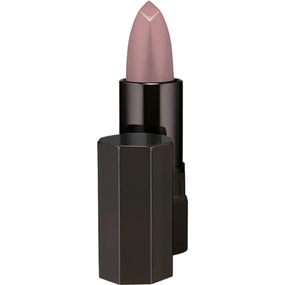 Serge Lutens Lipstick Fard à Lèvres 2.3g (Various Shades) - N°26 Mauve de Swann