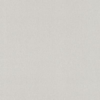 Ton sur ton behang Profhome 293015-GU vliesbehang licht gestructureerd tun sur ton mat grijs 5,33 m2
