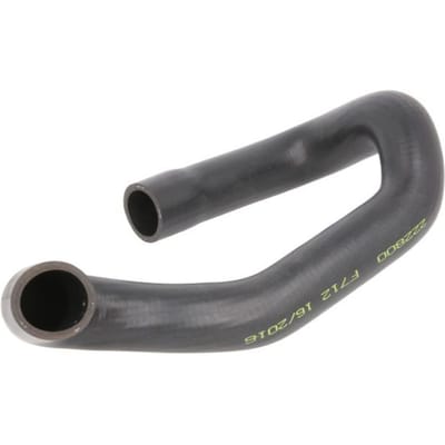 Radiateurslang THERMOTEC DWX051TT