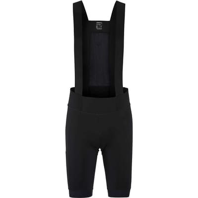Craft Endur Cargo Bib C3 Fietsbroek heren Zwart M