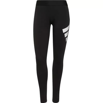 Dameslegging adidas Sportswear Future Icons