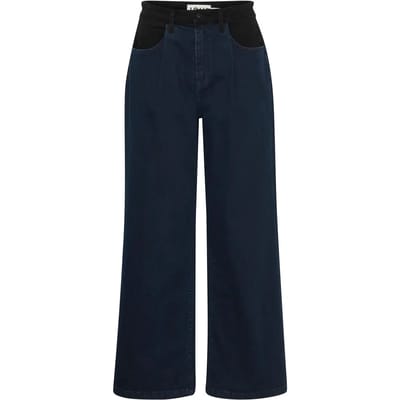 Damesbroek Ichi Litzy