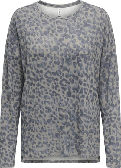 ONLY Top ONLANA Top