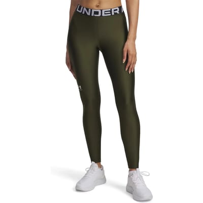 Leggings voor dames Under Armour HeatGear