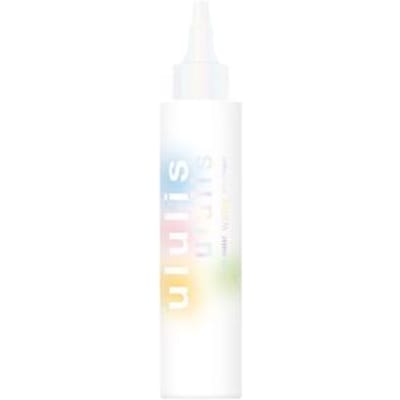 H2O - ululis Inner Repair Water Treatment Muguet 150ml