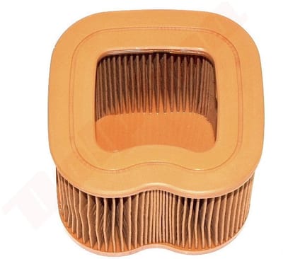 Luchtfilter passend op HUSQVARNA 268K , 272K ( 506 14 58-01 )