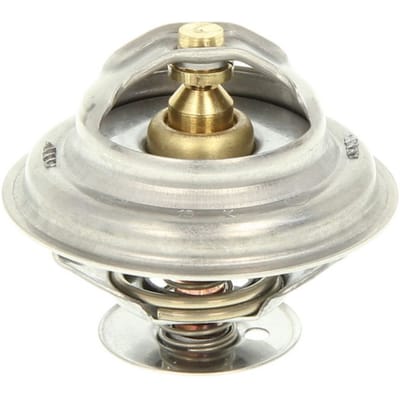 Thermostaat, koelvloeistof THERMOTEC D2PE004TT