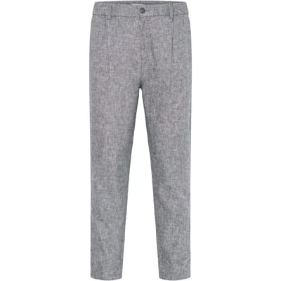 Broek Casual Friday CFMarc 0144