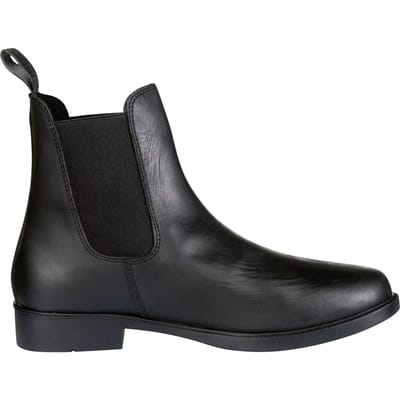 Dames rijlaarzen HKM Illinois