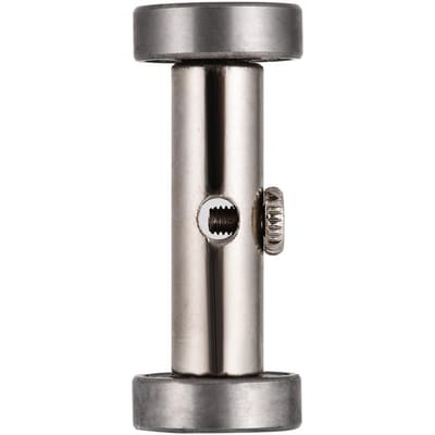 Horloge Schroevendraaier Slijpgids Slijpmachine Houder Sieraden Reparatie Gereedschap gray