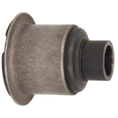 Lager, Asdrager TEDGUM 00398420