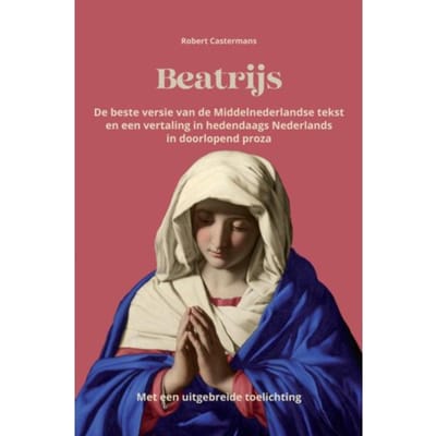 Beatrijs - Robert Castermans