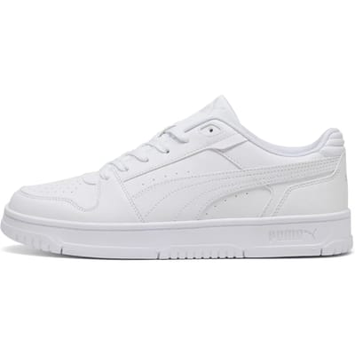 Klassieke sportschoenen Puma Rebound Slam Lo