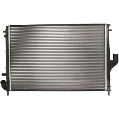 Radiator, motorkoeling THERMOTEC D7R046TT