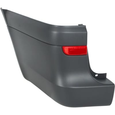Bumper BLIC 5506-00-3542969P
