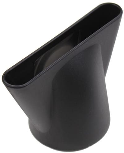 BABYLISS - UITBLAASMOND - 13MM - 21803710