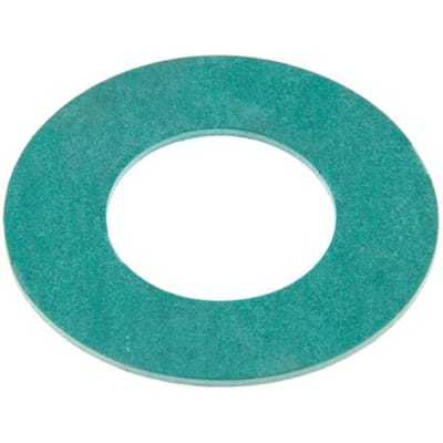 DN 200 C4400 flensafdichting tot PN 16 DVGW / BAM / KTW / TA Luft - S2EN7