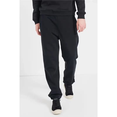 Jogging Casual Friday CFPhenix