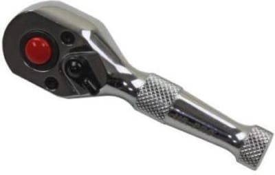 Professionele Korte ratel 72-tandig 103 mm 3/8"