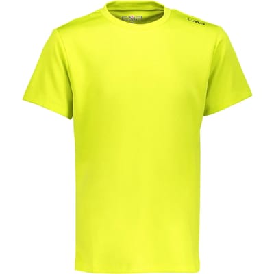 Kinder-T-shirt CMP