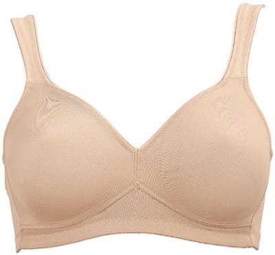 ROSA FAIA Beha Twin Skin - maat 75B