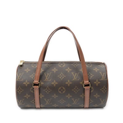 Papillon 26  handtas