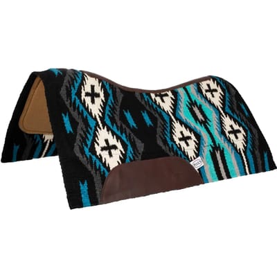 Zadeldek voor paarden Pool's New Zealand