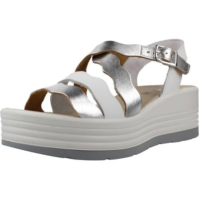 Sandalen met hakken IgI&amp;CO 1164633ig