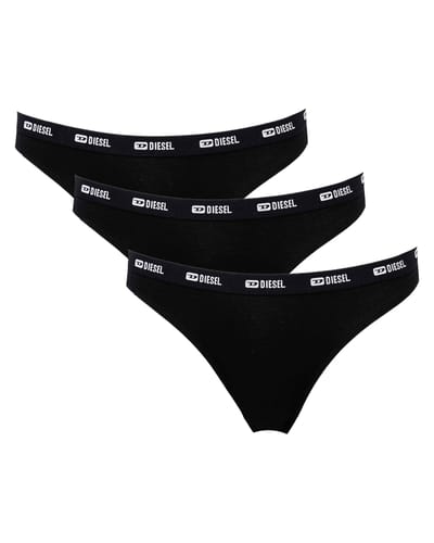 Stars Utlt 3-Pack