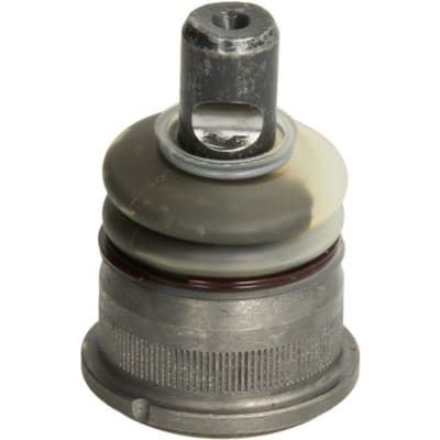 Kogelgewricht  DELPHI TC388