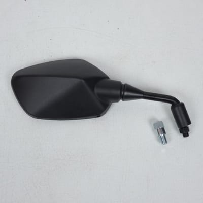 rechterspiegel m10 niet 125 rms voor motor honda 650 cb f 2014 tot 2015 rc75c