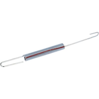 Briggs & stratton regulateurveer