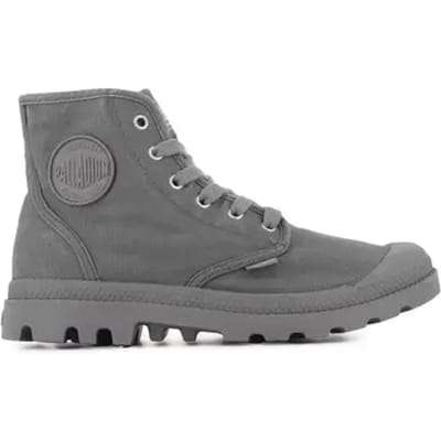 Laarzen Palladium Pampa Hi
