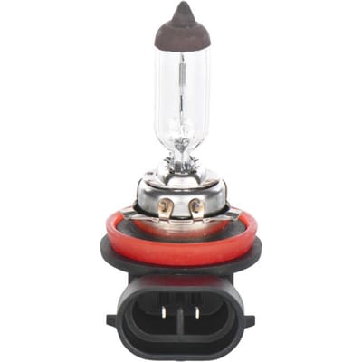 Gloeilamp, mistlamp Pure Light BL BOSCH 1 987 301 339