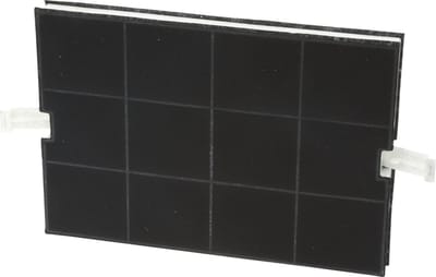 Neff Koolstoffilter 00351210 / 351210 / Z5114X0