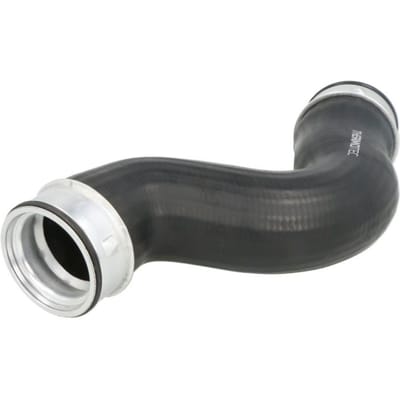 Laadluchtslang THERMOTEC DCW188TT
