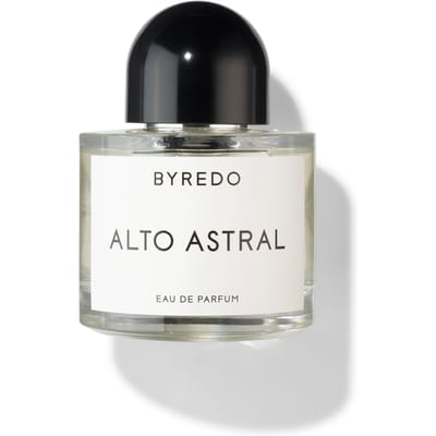 Byredo Alto Astral Eau De Parfum