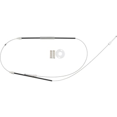 Reparatieset, raamopener BLIC 6205-08-020814P